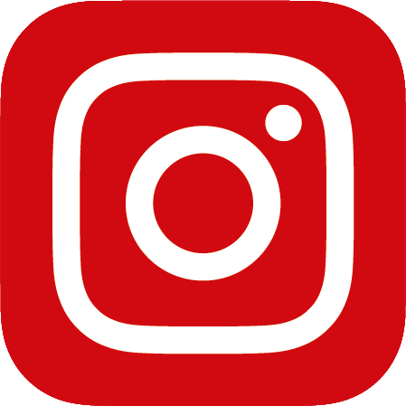 Instagram-Logo