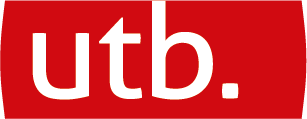 utb-Blog